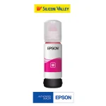 Epson 003 Original Ink Bottle - Image 4