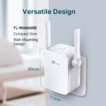 D-LINK DIR-882 WIRELESS AC1200 DUAL BAND - Image 6