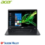Acer Aspire 3 A315-42-R4BG