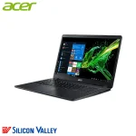 Acer Aspire 3 A315-42-R4BG - Image 2