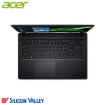 Acer Aspire 3 A315-42-R4BG - Image 4