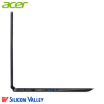 Acer Aspire 3 A315-42-R4BG - Image 5