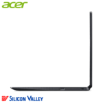 Acer Aspire 3 A315-42-R4BG - Image 6