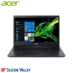 Acer Aspire 3 A315-55G-5851