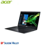 Acer Aspire 3 A315-55G-76YB - Image 2