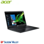 Acer Aspire 3 A315-55G-76YB - Image 3