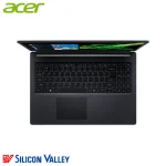 Acer Aspire 3 A315-55G-76YB - Image 4