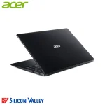 Acer Aspire 3 A315-55G-76YB - Image 6