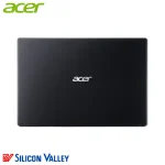 Acer Aspire 3 A315-55G-76YB - Image 5