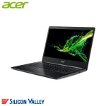 Acer Aspire 5 A514-52KG-339Z - Image 2