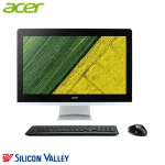 Acer Aspire AZ22-780 |21.5-inch Touch i5