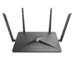 D-LINK DIR-882 WIRELESS AC1200 DUAL BAND
