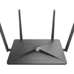 D-LINK DIR-882 WIRELESS AC1200 DUAL BAND
