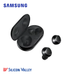 Samsung Galaxy Buds+