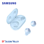 Samsung Galaxy Buds+ - Image 2