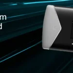 TPLINK M7450 4G ADVANCE POCKET WIFI