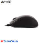 A4Tech N-100 USB Wired Mouse - Image 4