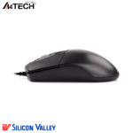 A4Tech OP-720 Wired Mouse - Image 4
