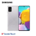 Samsung Galaxy A71