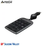 A4Tech TK-5 Mini Numeric Keypad - Image 3