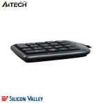 A4Tech TK-5 Mini Numeric Keypad - Image 4