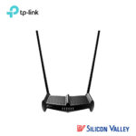 TPLINK TL-WA855RE RANGE EXTENDER W/ ANTENNA - Image 4