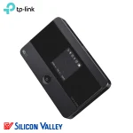 TP-Link M7350 4G LTE Mobile Wi-Fi