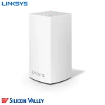 Linksys Velop Intelligent Mesh WiFi System