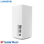 Linksys Velop Intelligent Mesh WiFi System - Image 2