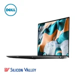 DELL XPS 15 7590 NT Intel Core I7| 15.6"| Intel Core i7-9750H| 512GB SSD| 16GB RAM| Windows 10