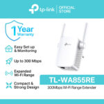 D-LINK DIR-882 WIRELESS AC1200 DUAL BAND - Image 5