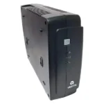 EMERSON PSA650-SOHO UPS