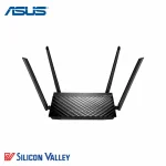 ASUS RT-AC59U AC1500 DUAL BAND WIFI ROUTER