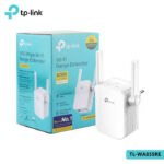 D-LINK DIR-882 WIRELESS AC1200 DUAL BAND - Image 4