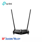 TPLINK TL-WA855RE RANGE EXTENDER W/ ANTENNA