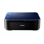 Canon Pixma E510 | All-In-One Inkjet Printer - Image 5