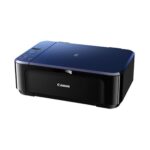 Canon Pixma E510 | All-In-One Inkjet Printer - Image 3
