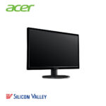 Acer 19.5" AOPEN CH1 - 20CH1Q BI