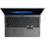 Lenovo Legion 5Pi 15IMH05 82AY001APH I. GREY