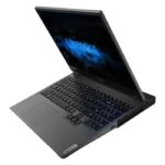 Lenovo Legion 5Pi 15IMH05 82AY001APH I. GREY - Image 3