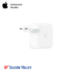 Apple 70W USB-C Power Adapter