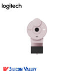 Logitech Brio 300 Webcam 1080P