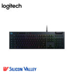 Logitech G813 Gaming Keyboard
