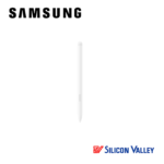 SAMSUNG GALAXY TAB S10 FE - Image 7