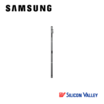 SAMSUNG GALAXY TAB S10 FE - Image 5