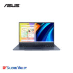 Asus Vivobook 15X M1503QA-L1020WS Quiet Blue