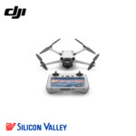 DJI Mini 3 Pro
