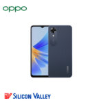 OPPO A17k