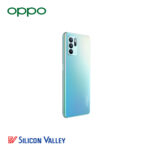 Oppo Reno 6 5G - Image 2