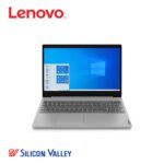 Lenovo SLIM3i-15 81X800L5PH Gray